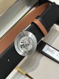 P1Q64V90 Popular  High quality belt With full package