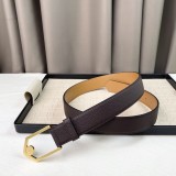 P1Q64H107 Popular High quality belt With full package