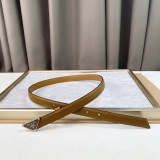P1P64D99 Popular  High quality belt With full package