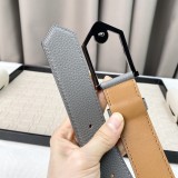 P1Q64H105 Popular   High quality belt With full package