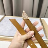 P1P64D99 Popular  High quality belt With full package