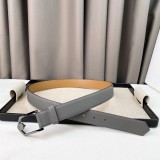 P1Q64H105 Popular   High quality belt With full package