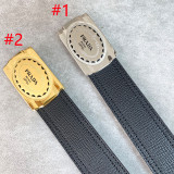 P1P64D101 Popular   High quality belt With full package