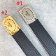 P1P64D101 Popular   High quality belt With full package