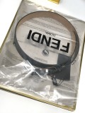 P1Q64F93 Popular  High quality belt With full package
