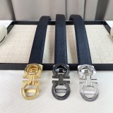P1Q64A110 Popular High quality belt With full package