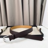 P1Q64H106 Popular   High quality belt With full package