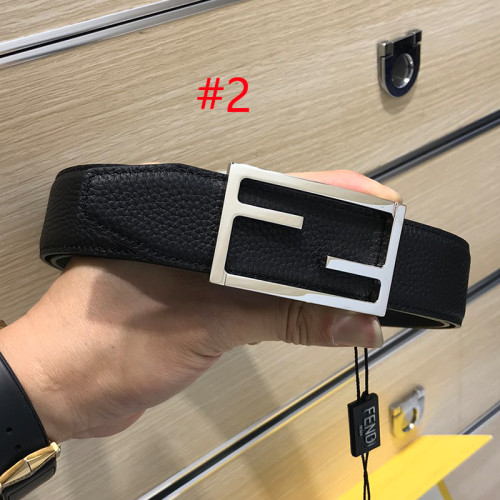 P1Q64F92 Popular   High quality belt With full package