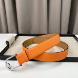 P1Q64H105 Popular   High quality belt With full package