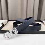 P1Q64A110 Popular High quality belt With full package