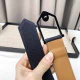 P1Q64H105 Popular   High quality belt With full package