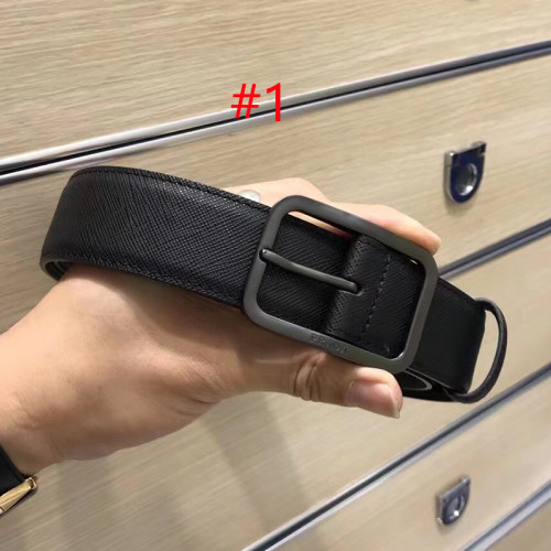 P1P64D88 Popular   High quality belt With full package