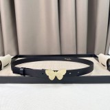 P1Q64D96 Popular  High quality belt With full package