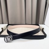 P1Q64B109 Popular   High quality belt With full package