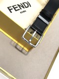 P1Q64F93 Popular  High quality belt With full package