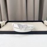 P1Q64D96 Popular  High quality belt With full package