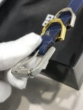 P1G64V95 Popular   High quality belt With full package