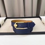 P1Q64H107 Popular High quality belt With full package