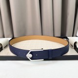 P1Q64H106 Popular   High quality belt With full package