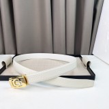 P1Q64B112 Popular  High quality belt With full package