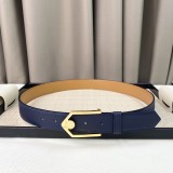 P1Q64H107 Popular High quality belt With full package