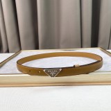 P1P64D99 Popular  High quality belt With full package