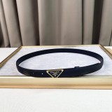 P1P64D99 Popular  High quality belt With full package