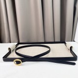 P1Q64SL113 Popular   High quality belt With full package