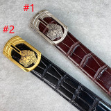 P1Q64V104 Popular  High quality belt With full package