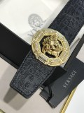 P1Q64V87 Popular   High quality belt With full package
