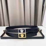 P1Q64V111 Popular   High quality belt With full package