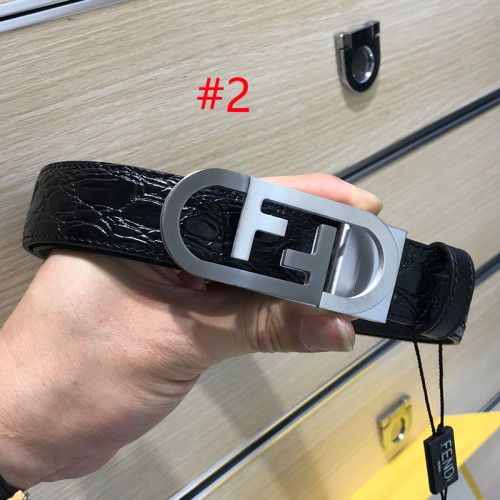 P1Q64F91 Popular  High quality belt With full package