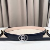 P1Q64B109 Popular   High quality belt With full package