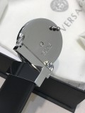 P1Q64V90 Popular  High quality belt With full package