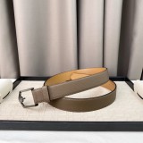 P1Q64H105 Popular   High quality belt With full package