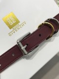 P1G64V95 Popular   High quality belt With full package