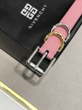 P1G64V95 Popular   High quality belt With full package