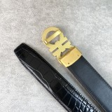 P1Q64A102 Popular High quality belt With full package