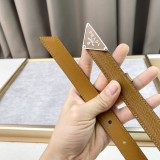 P1P64D99 Popular  High quality belt With full package