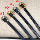 P1Q64SL113 Popular   High quality belt With full package
