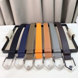 P1Q64H106 Popular   High quality belt With full package