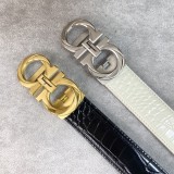 P1Q64A102 Popular High quality belt With full package