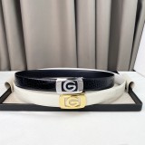 P1Q64B112 Popular  High quality belt With full package