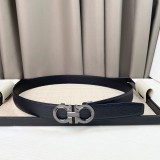 P1Q64A110 Popular High quality belt With full package