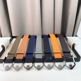 P1Q64H105 Popular   High quality belt With full package