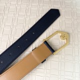 P1Q64H107 Popular High quality belt With full package