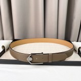 P1Q64H105 Popular   High quality belt With full package