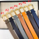 P1Q64H107 Popular High quality belt With full package