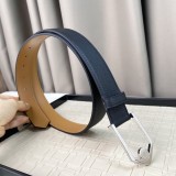 P1Q64H106 Popular   High quality belt With full package