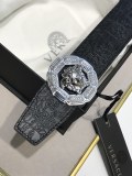 P1Q64V87 Popular   High quality belt With full package